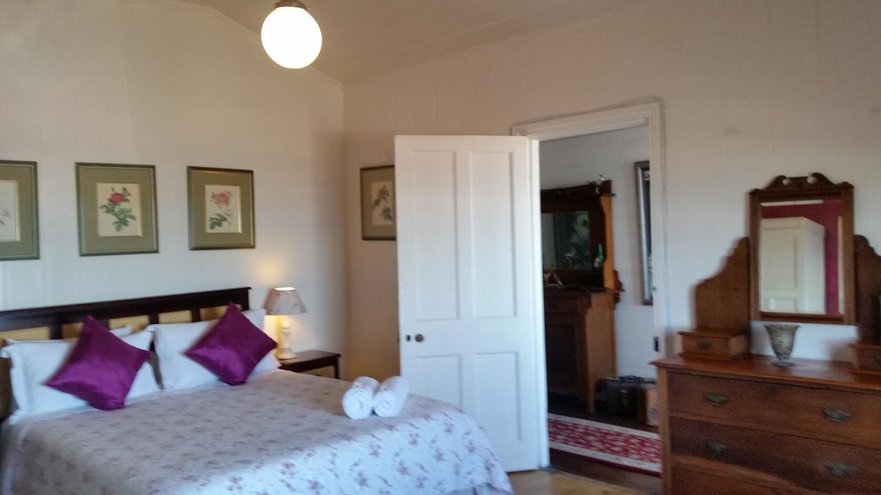 Bedrock Lodge Port Nolloth Extérieur photo
